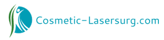 cosmetic-lasersurg.com