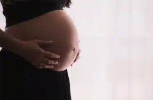 test de paternité