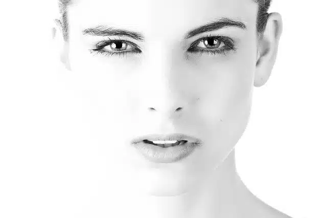Image default