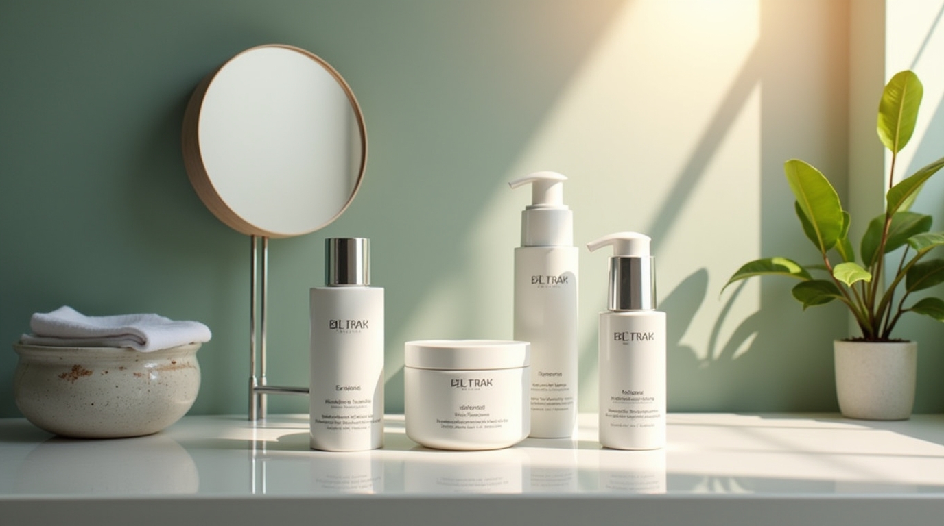 Meilleurs produits hydratants pour le visage