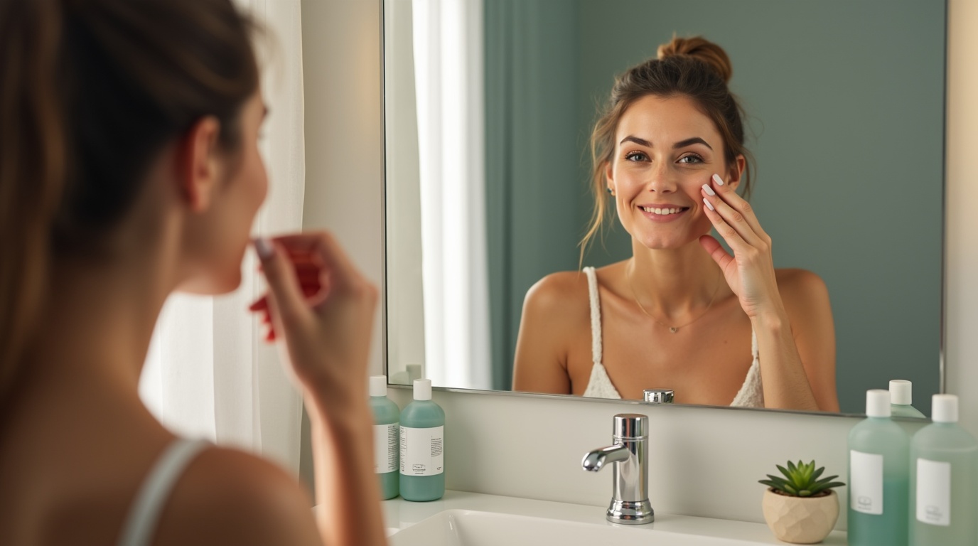 acide hyaluronique et les rides