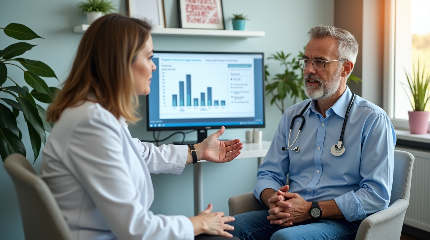 coûts des traitements relâchement cutané