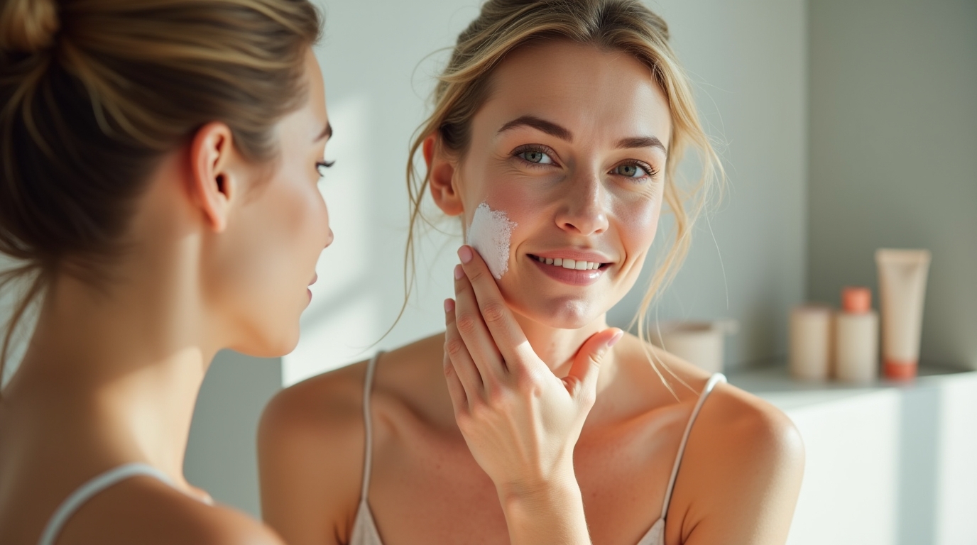 mélasma traitement avis