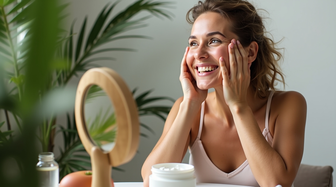 mélasma traitement efficace