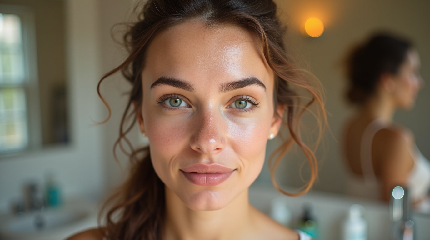 posts et témoignages sur les points noirs