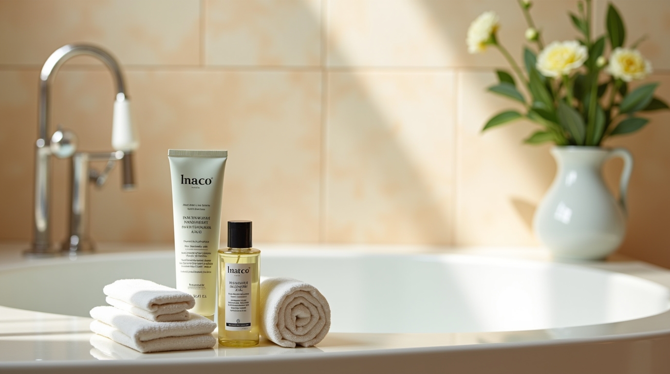 produits recommandés pour peau sèche