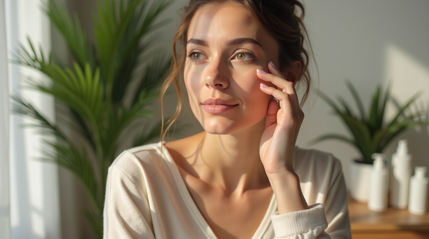 rétinol et les taches pigmentaires