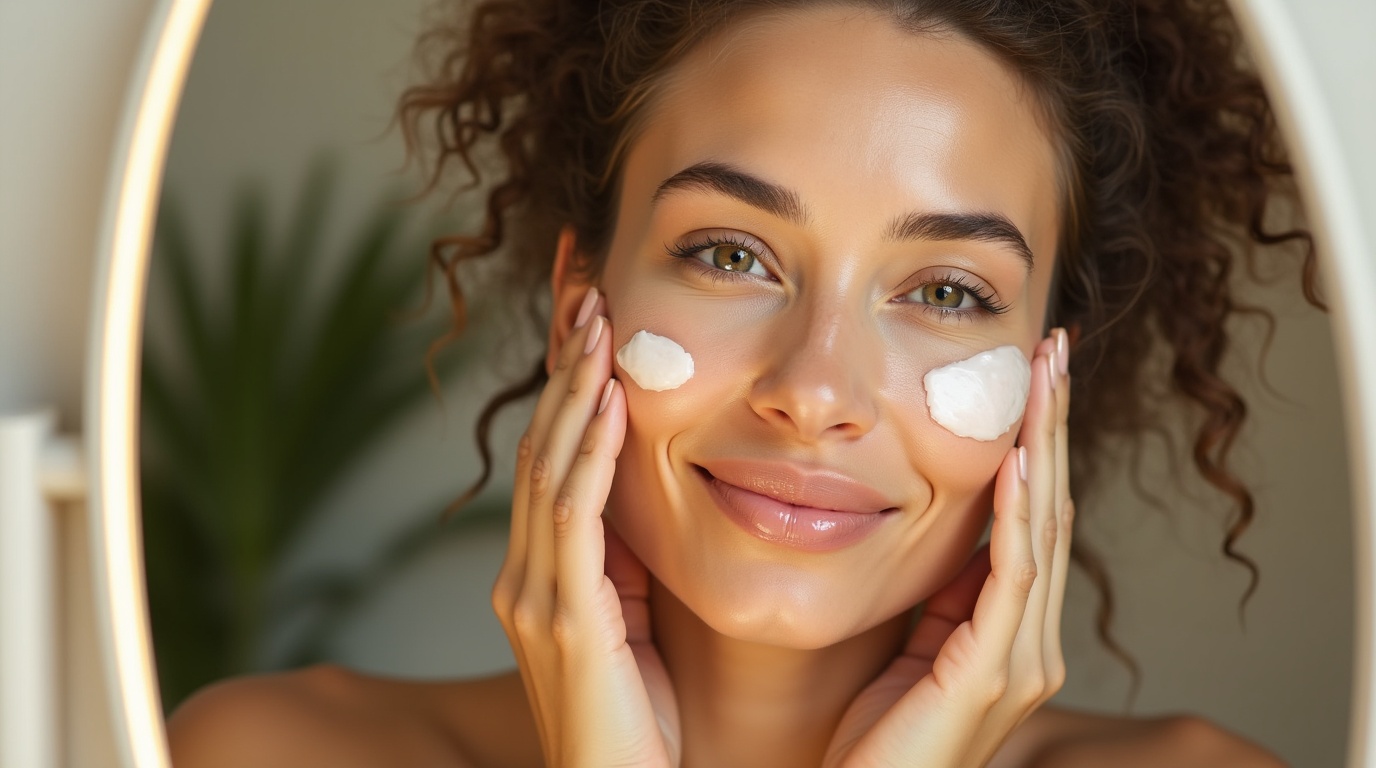 vitamine E et la barrière cutanée