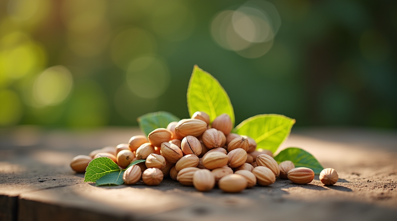 vitamine E et la protection contre les radicaux libres