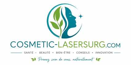 cosmetic-lasersurg